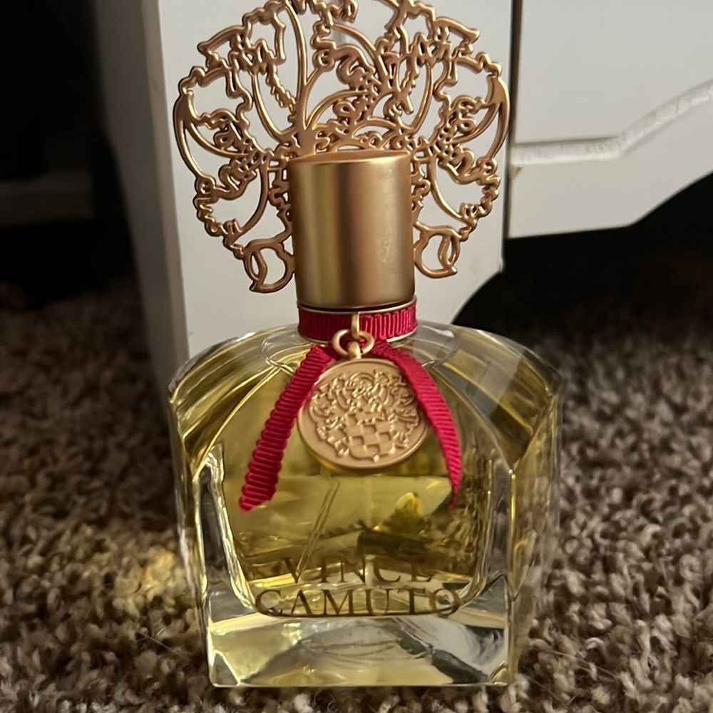 Perfume